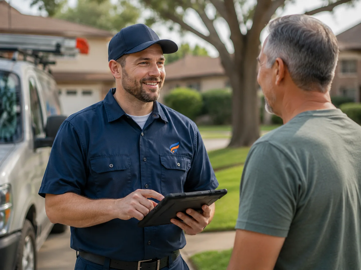 Emergency Plumber Near Me Harvey, IA FAQs